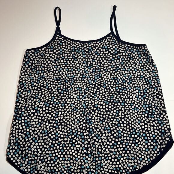 Collective Concepts Tank - Picture 3 of 12